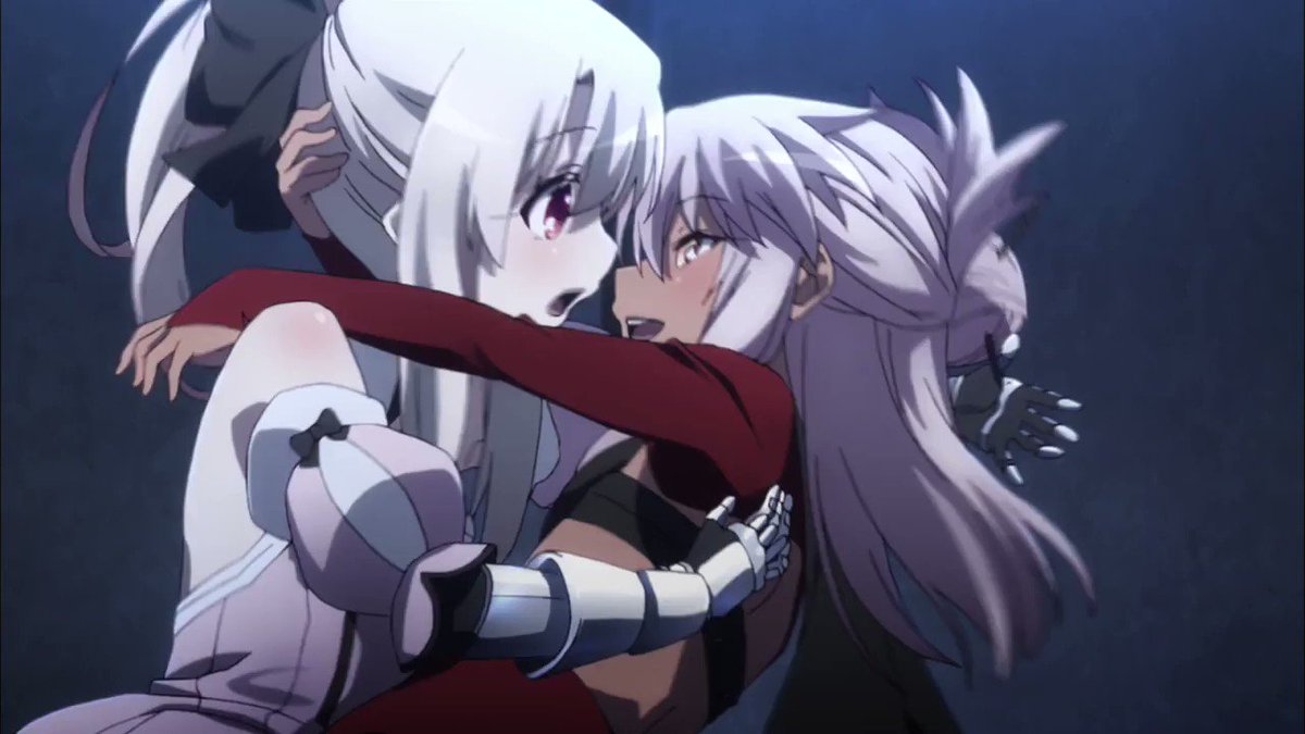 Twitter Image