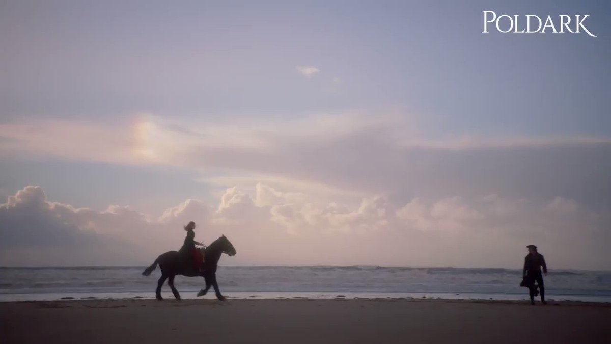 Official Poldark (@PoldarkTV) on Twitter photo 2019-11-11 02:46:16 The reunion weve all been waiting for. #PoldarkPBS The reunion weve all been waiting for. #PoldarkPBS