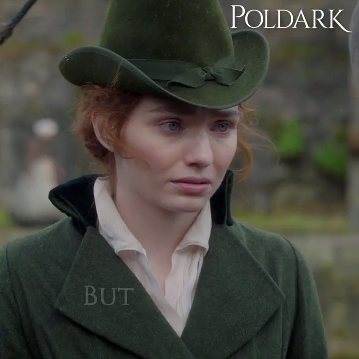 Official Poldark (@PoldarkTV) on Twitter photo 2019-11-11 02:51:27 π’ #PoldarkPBS π’ #PoldarkPBS