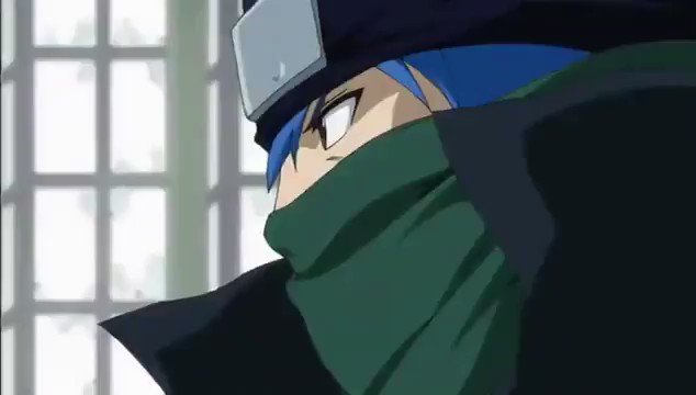 Fairy Tail の評価や評判 感想など みんなの反応を1時間ごとにまとめて紹介 ついラン