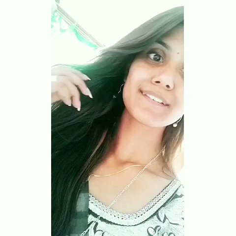It's a Good Day to have a Good Day!!🌸❤️ #dreamergirl_ketal #keepsmiling #keeploving #keepfollowing👣 #k