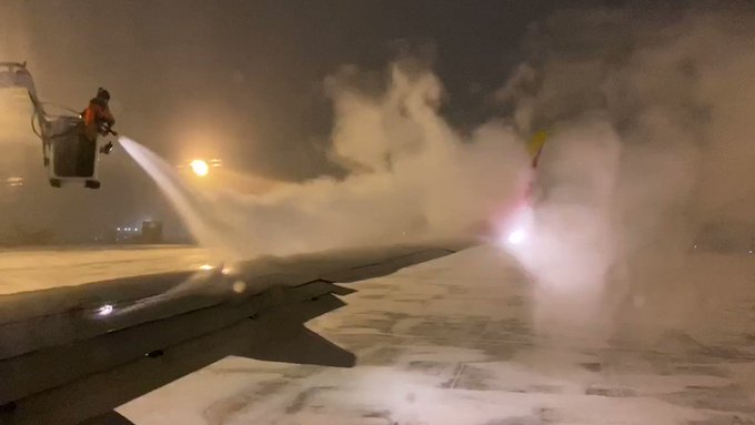 Вбудоване відео