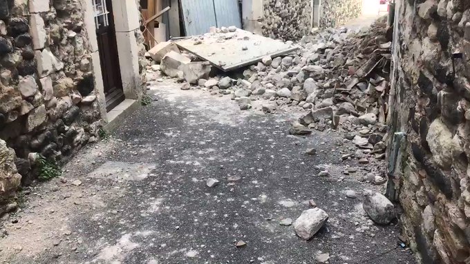 Встроенное видео