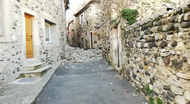 Встроенное видео