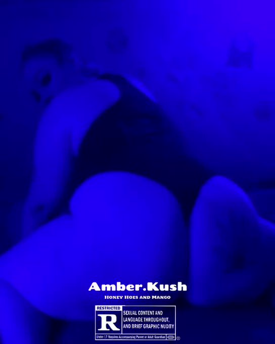 Honeysandmango’s pics and videos