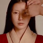 中国の漢 唐 宋 明四朝の女性の衣装 髪型 メイクの変化 動画 中国の漢 唐 宋 明四朝の女性の衣装 髪型 メイクの変化 動画