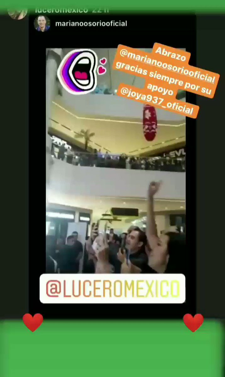 Con esos ojos q enamoran 😍Con esa risa encantadora 😁Sus Manos, Su Pelo, Su Cara Bonita🤩😍🎶🎶#Lucero