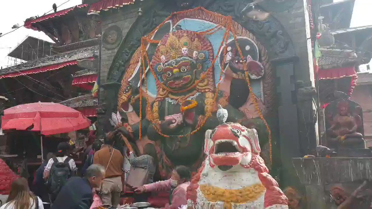 @NepalSabbatical#visitnepal2020 #nepaltourism #socialtourism #socialtourismnepal#communityTourismProject#charitytour #charitytrek#sabbatical #explore#nepal #socialwork #placestogoinnepal #lifetimeexperience #beautifulplaces#exploreyourdreams #adventure #traveladventure