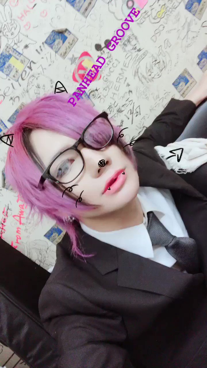 zekkooo_lalala_ れきや (@zekkooo_rekiya_) / X