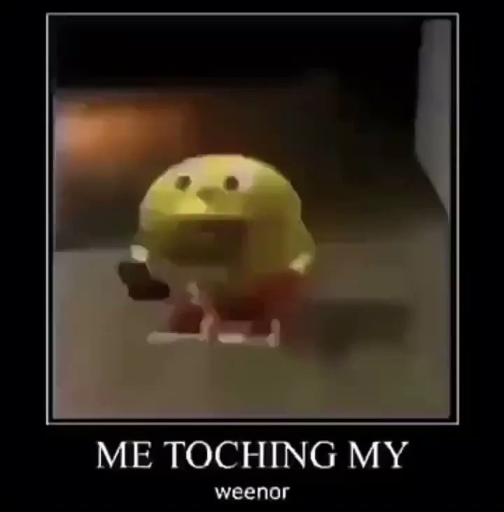 23h50