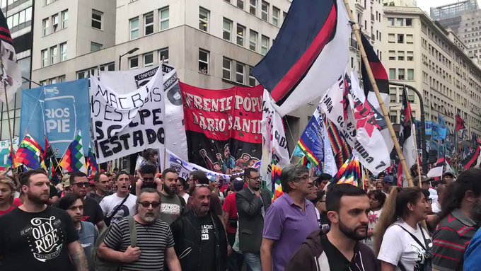 Vídeo incorporado
