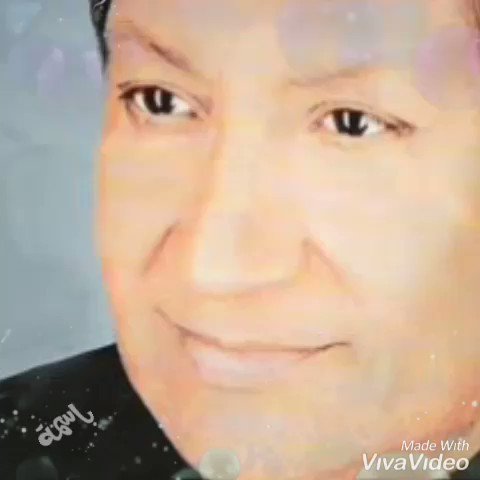 . يا ليلة ما جاني الغالى ودق عليّا الباب إتبسمت أنا زي العاده وقلت يا باب كدّاب أيام ما كان الغنا الشعبى له طعم ومذاق مختلف ـ #محمد_رشدى