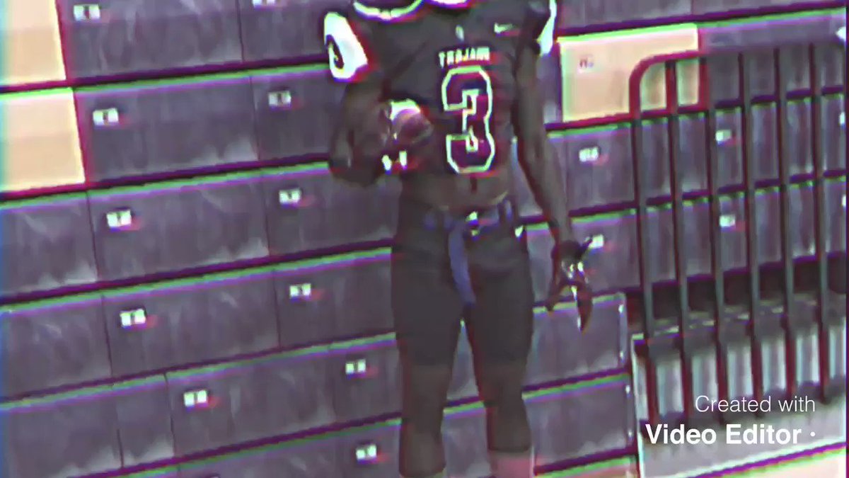 Keyshard McCroey (@xxkam4) on Twitter photo 2019-11-12 02:13:02 enjoy the show...π΄. hudl.com/v/2CDP3R @CarolinaXposure @SC_DBGROUP enjoy the show...π΄. hudl.com/v/2CDP3R @CarolinaXposure @SC_DBGROUP