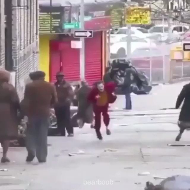 caption this