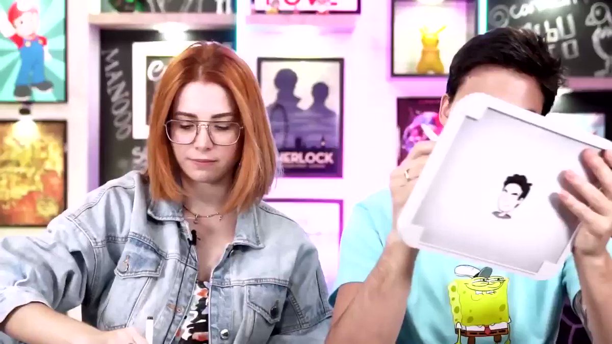Sempre que você sentir que gastou um valor exorbitante em algo simples, lembre-se que o @felipeneto pagou R$ 4.000 por um JOGO DE LENÇOL e se sinta melhor sobre a sua situação! 🤭🤣