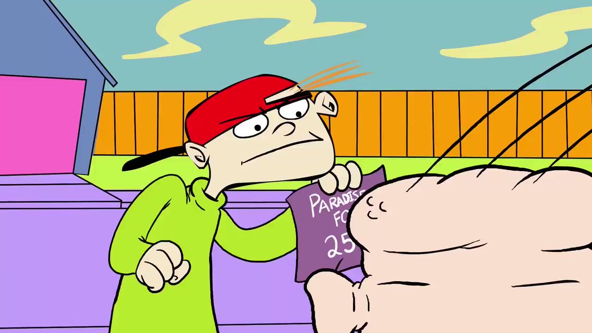 Papa Meat Lylesmash Newgrounds I Did All The Voices Twitter Papa Meat Lylesmash Newgrounds I Did All The Voices Twitter