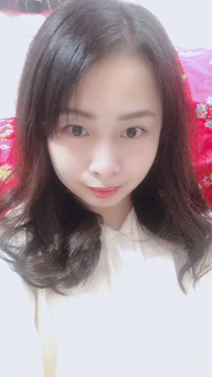 彩姫一花 本日より 久しぶりの粋美出勤 基本的に休暇中は予定が無ければすっぴんだし 予定と予定の合間があれば化粧を落とします ゆっくり心も体も肌も休めました もちろん この動画どすっぴん 笑笑 吉原ソープ 粋美 紅葉と書いてくれは 彩姫一花 本日より 久しぶりの粋美出勤 基本的に休暇中は予定が無ければすっぴんだし 予定と予定の合間があれば化粧を落とします ゆっくり心も体も肌も休めました もちろん この動画どすっぴん 笑笑 吉原ソープ 粋美 紅葉と書いてくれは