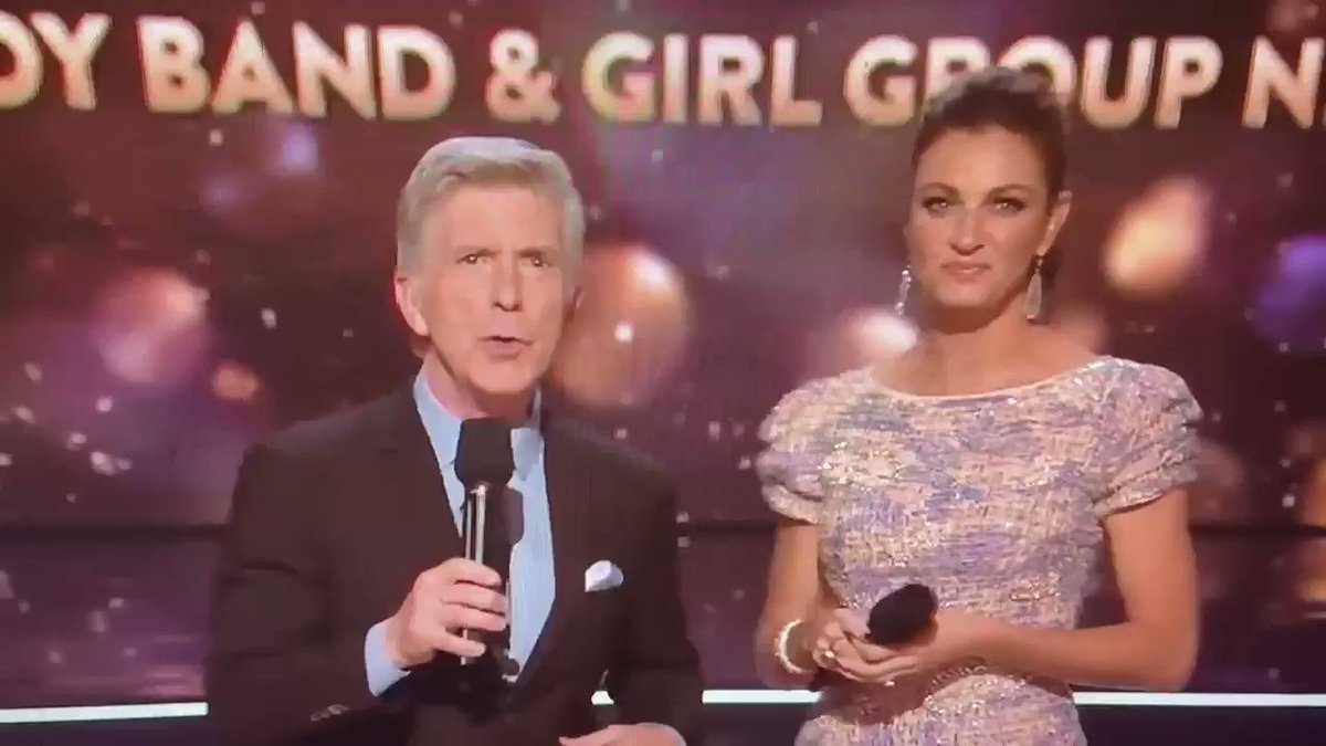 @kookiiemochii's photo on #dwts