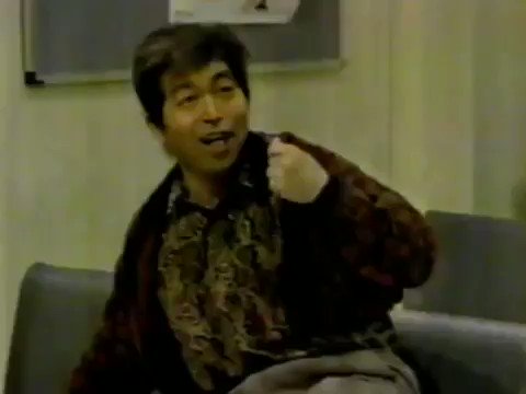 ウルトラマンを呼んだら本当に「マン」さんが出てきてwwwウルトラマン役得www