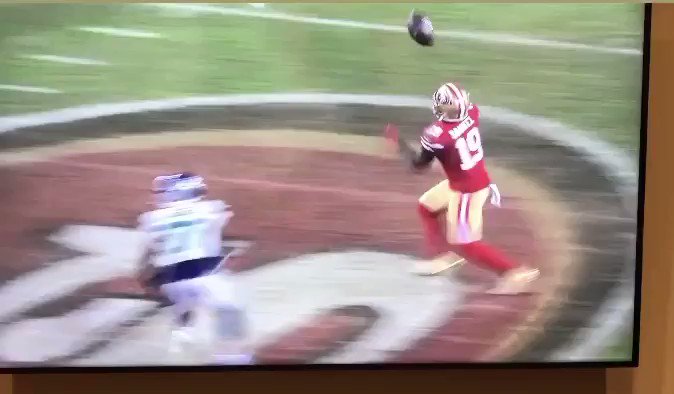 @thEMANacho's photo on Quandre Diggs