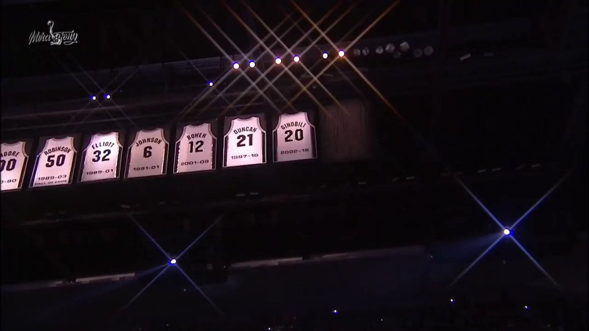 @TrashTalk_fr's photo on Tony Parker