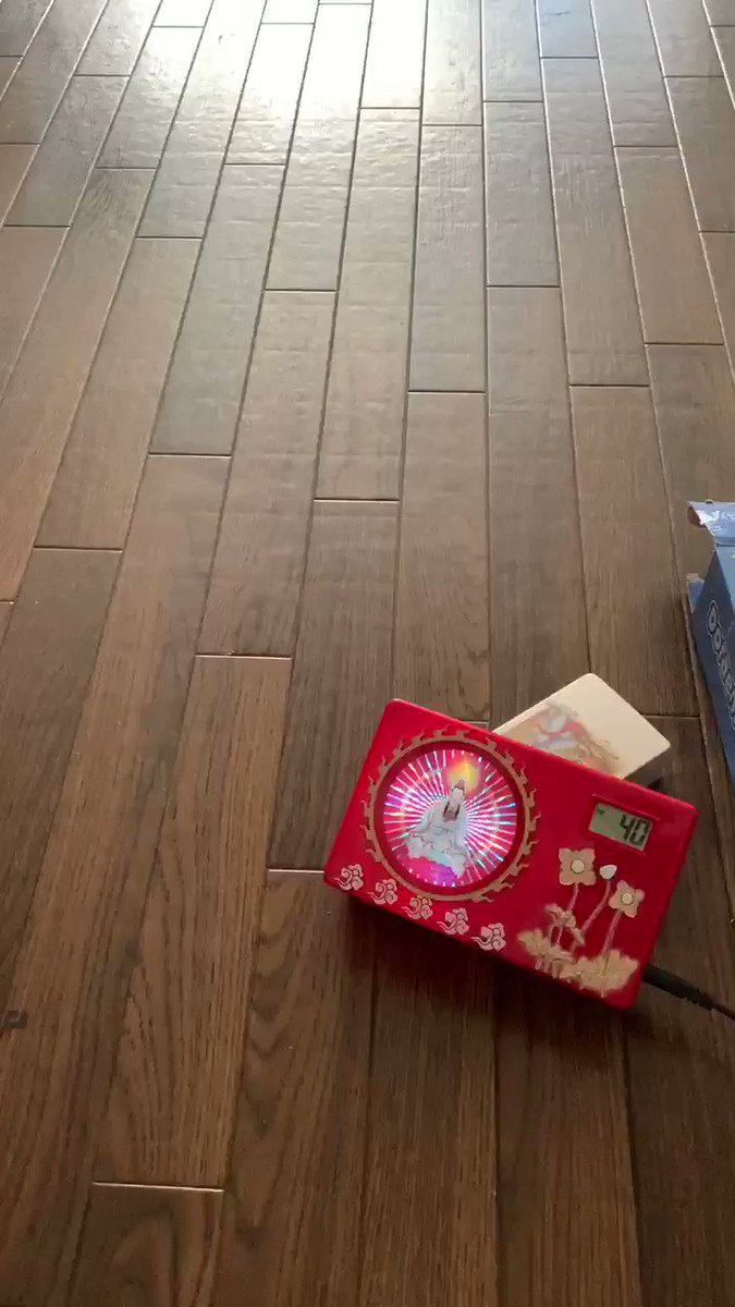 インドのお土産のカオスっぷりがすごくて笑いが止まらない ヤバイのばっかで草 狂気しか感じない 笑 Togetter インドのお土産のカオスっぷりがすごくて笑いが止まらない ヤバイのばっかで草 狂気しか感じない 笑 Togetter