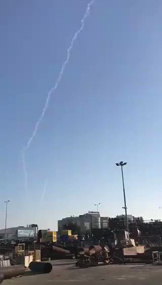 فيديو مُضمّن