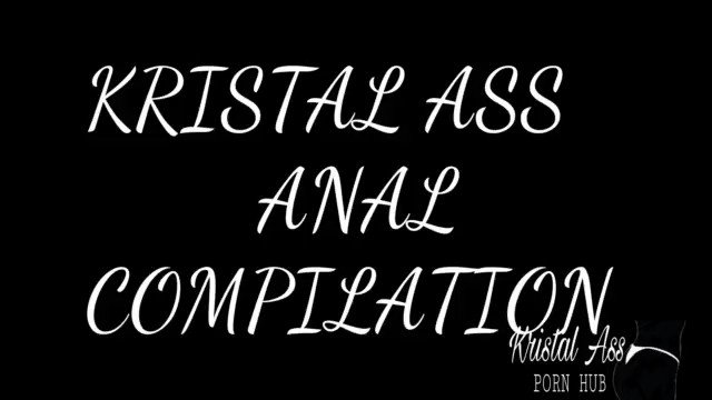 Tw Pornstars Kristal Ass 💕 🔞 🇨🇵 🇪🇺 Videos From Twitter Page 2