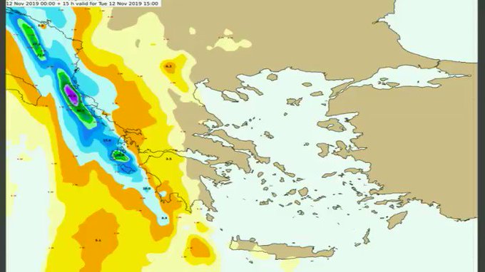 Ενσωματωμένο βίντεο