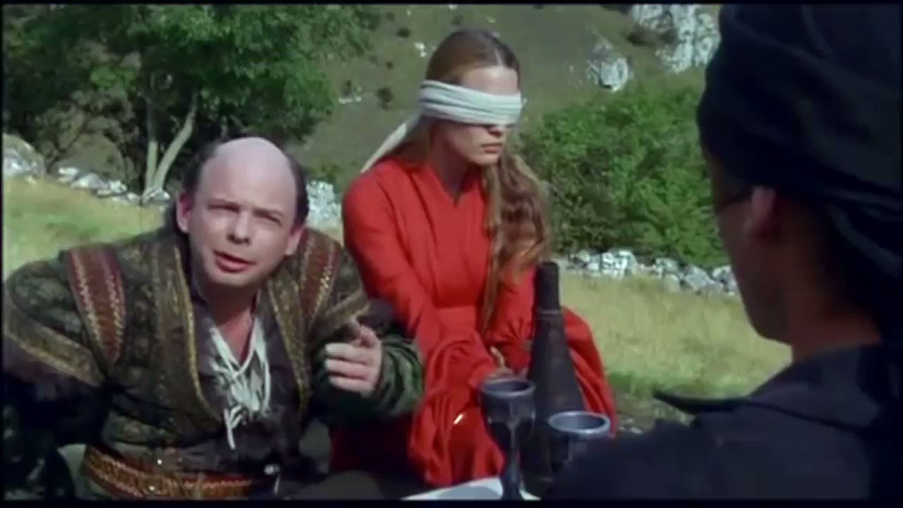Happy, healthy 76th birthday wishes to winning, witty, wondrous Wallace Shawn! 