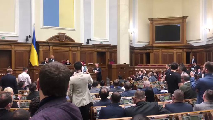 Вбудоване відео