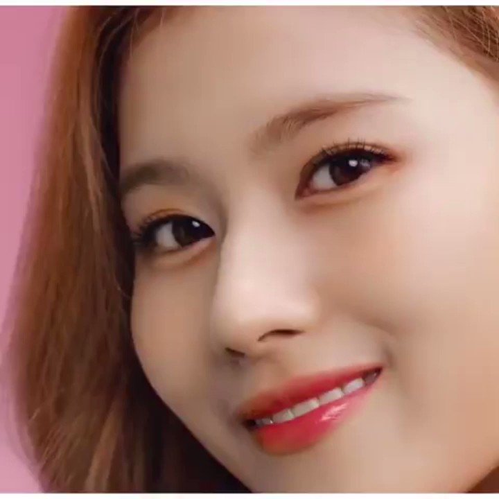 misa •ᴗ• (@misayeon) on Twitter photo 2019-11-12 11:01:12 TWICE x Acuvue JP Sanas new CF ♥️ instagram.com/p/B4wumxCF1ES #MAMAVOTE #twice TWICE x Acuvue JP Sanas new CF ♥️ instagram.com/p/B4wumxCF1ES #MAMAVOTE #twice