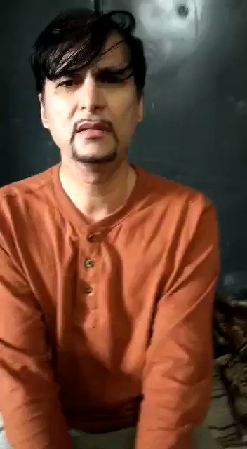 Sohail Ayaz worked for Save the Children in the UK before being jailed for raping minors - was deported to Pak & despite all this managed to find a Rs 300,000/month job as a consultant for the KP govt - & was living in Bahria Town in Rwp when police caught him for raping a minor
