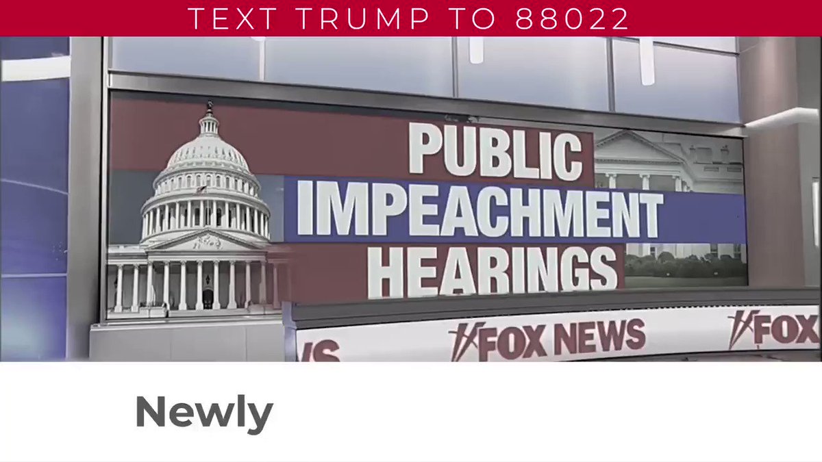 Marilyn Long⭐️⭐️⭐️ (@mlong42947) on Twitter photo 2019-11-12 15:24:11 Now we know the whistleblower’s lawyer was pushing for impeachment and plotting a coup since day one. The swamp hates @realDonaldTrump because he’s fighting for the American people and bringing change to Washington. But this scheming has to stop—he has a country to run! Now we know the whistleblower’s lawyer was pushing for impeachment and plotting a coup since day one. The swamp hates @realDonaldTrump because he’s fighting for the American people and bringing change to Washington. But this scheming has to stop—he has a country to run!