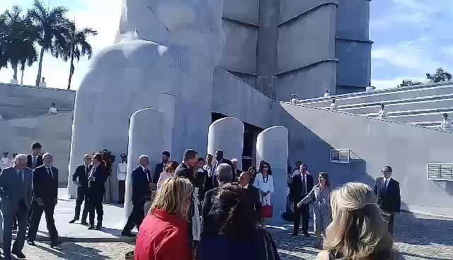 Video insertado