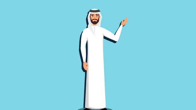 فيديو مُضمّن