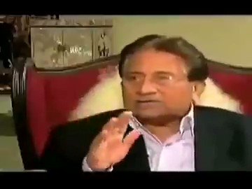 Embedded video