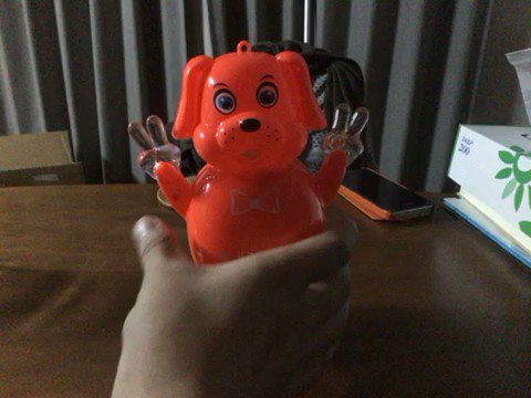 インドのお土産のカオスっぷりがすごくて笑いが止まらない ヤバイのばっかで草 狂気しか感じない 笑 Togetter インドのお土産のカオスっぷりがすごくて笑いが止まらない ヤバイのばっかで草 狂気しか感じない 笑 Togetter