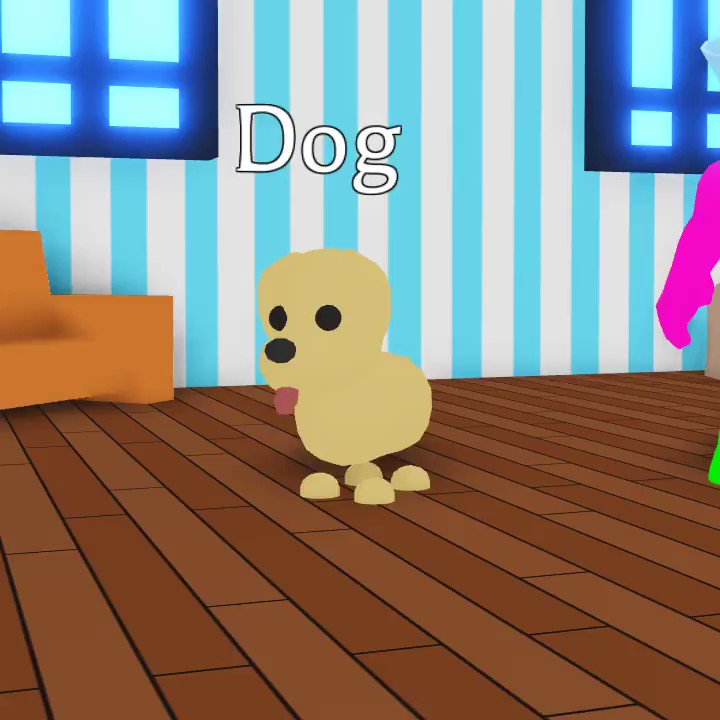 Roblox Adopt Me Playground Ideas