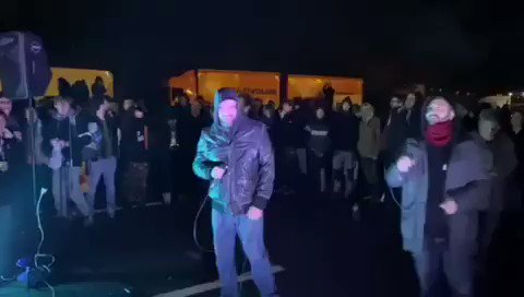 Vídeo incrustat