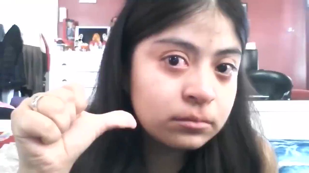 Soundboard Memes Mexicanos App Ranking And Store Data App Annie