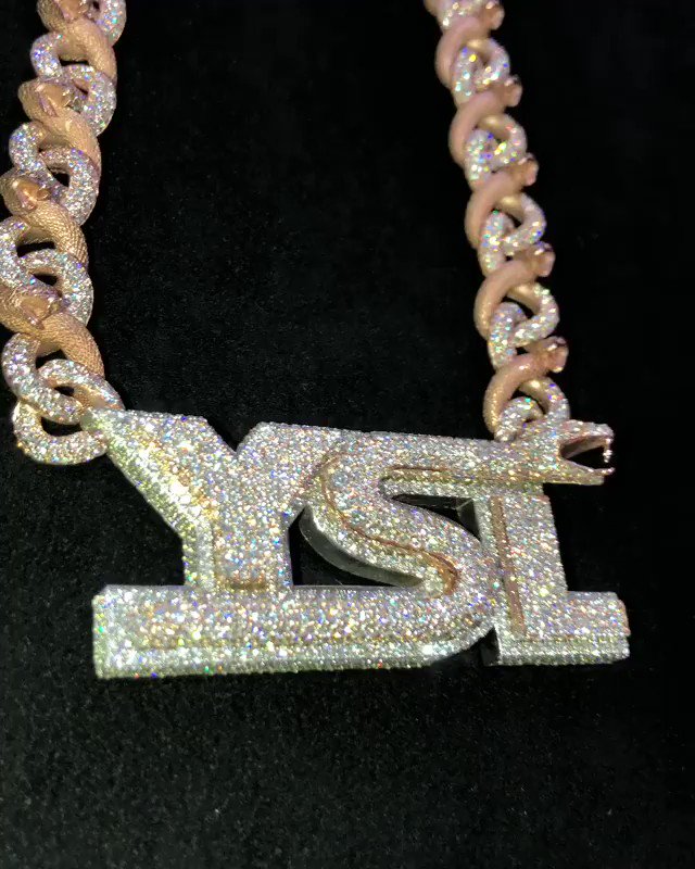 YoungStonerLife s video Tweet