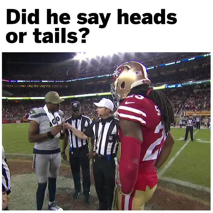 SportsNation (@SportsNation) on Twitter photo 2019-11-12 18:34:38 Is this another yanny/laurel controversy? Is this another yanny/laurel controversy?