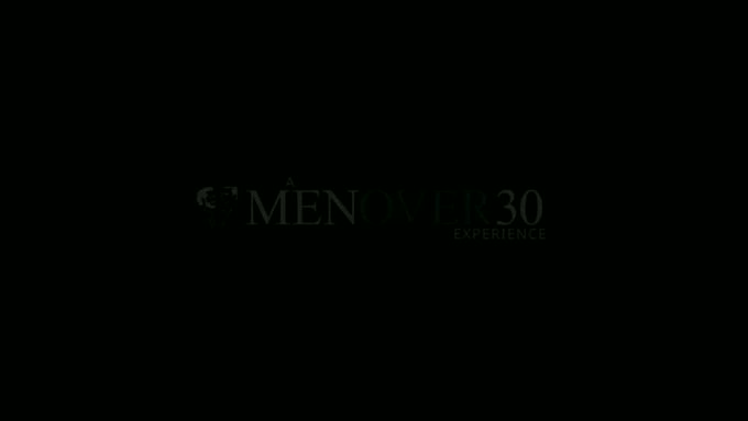 Fun in the Hole staring @joeparkerxxx + @TheJayDonahue NEW for #MenOver30 out NOW on https://t.co/uXWpnstQ1K