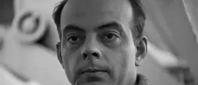 "¡Qué poco ruido hacen los verdaderos milagros! Que simples son los acontecimientos esenciales", escribió Antoine Saint-Exupery en "Carta a un rehén".