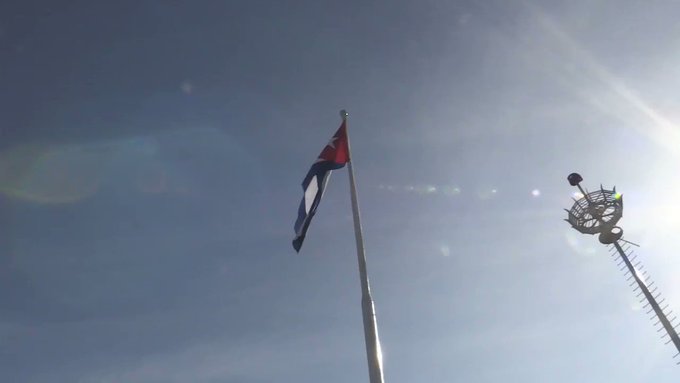 Video insertado