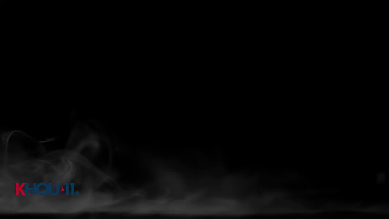 Chris Costa on Twitter "Can you spot a vaping device hidden in plain