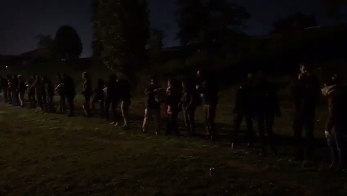 Vídeo incrustat