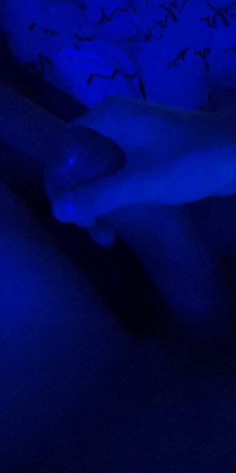 Before bed tease ?
#horny #hornycock #erection #bisexual #bicurious #gay #twink #follow #retweet #masturbate