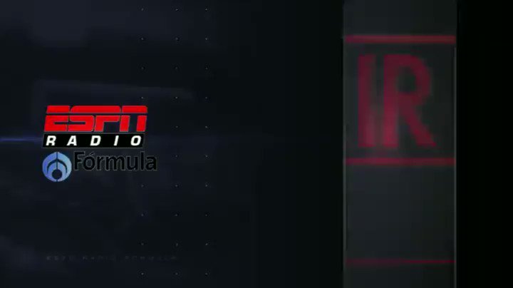 Te dejamos lo más destacado de #RadioFórmula 🙌🤩🎙 Raúl Jiménez entrenó con normalidad y podría estar para el compromiso del 'Tri'.🎙 El Azteca tendrá 16 días de reposo previo al #MNFxESPN 🎙 La plática con Benjamín Mora